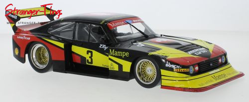 Model car group ford - car,