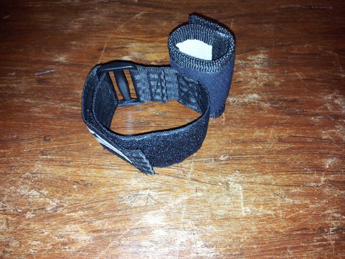 Hands free adjustable - hands,