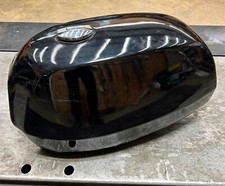 Aftermarket Plastic BMW /5; /7