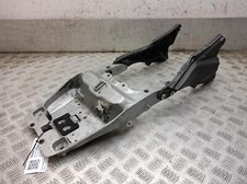 2016 KAWASAKI Z1000SX MGF ABS Rear Subframe