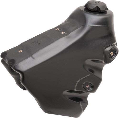 Ims fuel tank for - for, suzuki