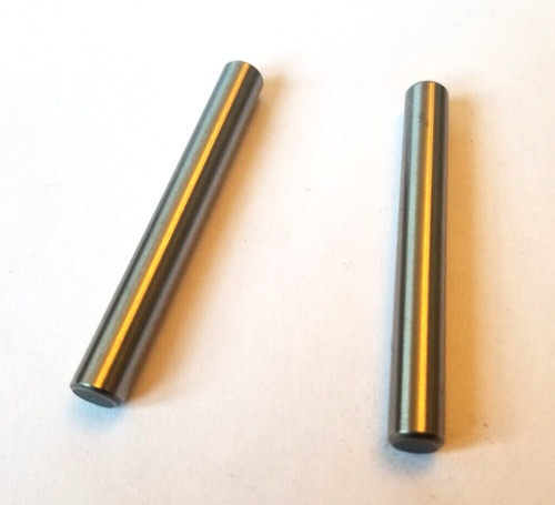 Hammer frame pins - frame, 231-704