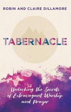Tabernacle: Unlocking the