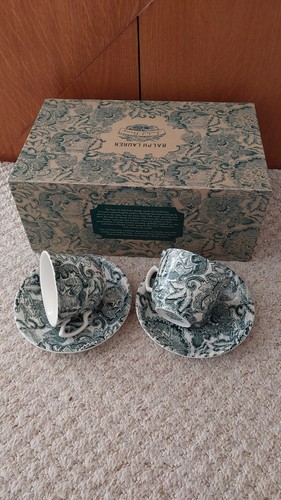 Ralph lauren faded peony - faded, by