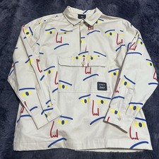 Urban Outfitters Lazy Oaf