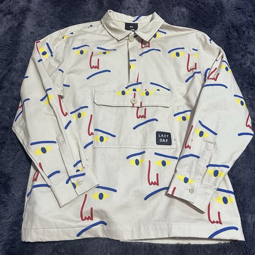 Urban outfitters lazy oaf - urban,