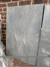 34 600mm x 900mm x 20mm