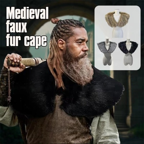 Pirate design medieval viking - pirate,