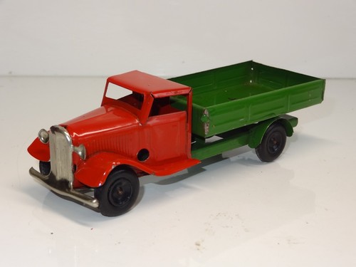 Triang minic 25m - minic, (