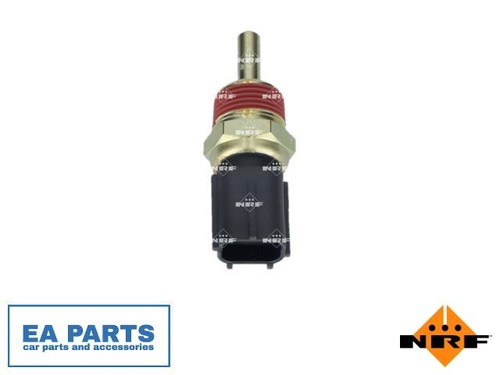 Sensor coolant temperature - coolant,