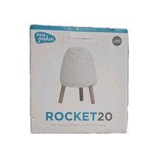 Rocket 20 Light