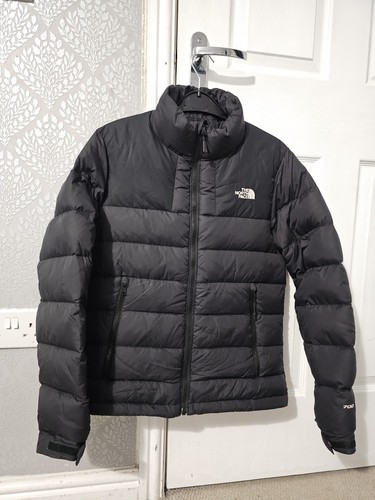 The north face - women's, 700