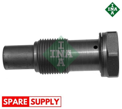 Tensioner timing chain for vw - timing,