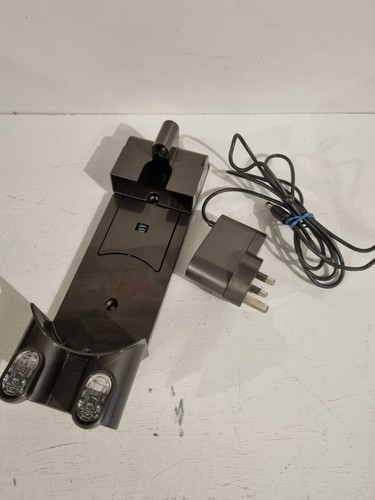 Genuine dyson wall mount - genuine,