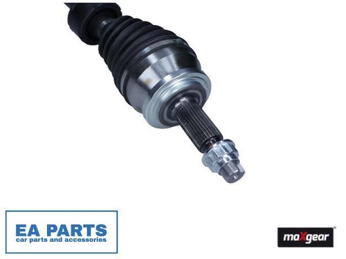 Drive shaft for toyota - drive,