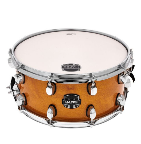 Mapex 5 mpx - 6.5",
