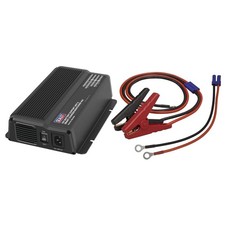 Sealey BSCU40A 12V Battery