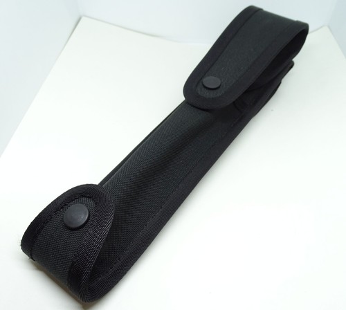 Nylon baton holder asp - nylon,