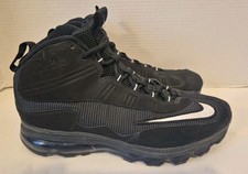 Mens Nike Griffey Air Max Jr