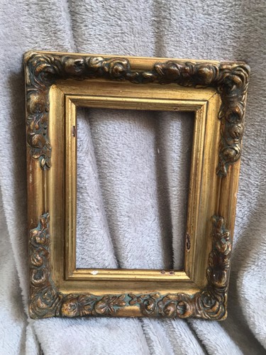 Vintage mid century wood - century,