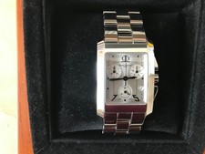 Baume & Mercier mans watch