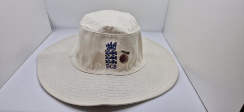 Vintage scrumpy jack - scrumpy, hat