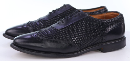 Allen edmonds hampstead men - edmonds,