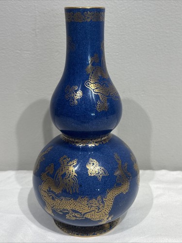 Wedgwood england powder blue - wedgwood,