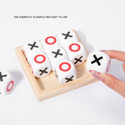 Toe board game coffee - game,