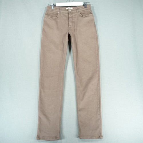 Reiss jeans mens - 32, grey