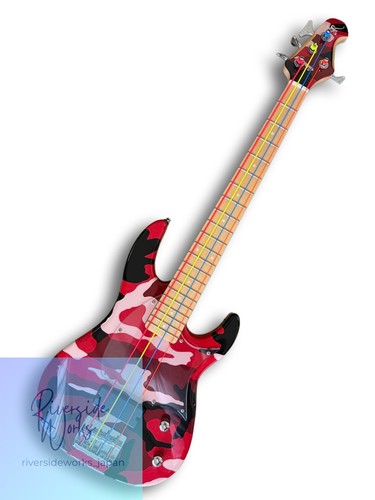 Esp grassroots ii - esp,