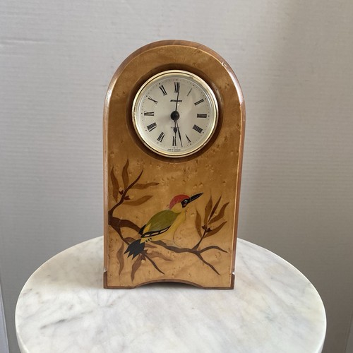 Vintage wooden green - vintage,