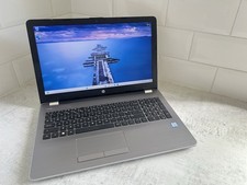 250 g6 intel - 250,