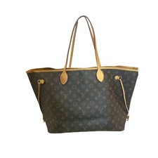Louis Vuitton Neverfull GM