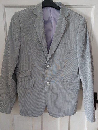 Blazer type feraud jacket - type,