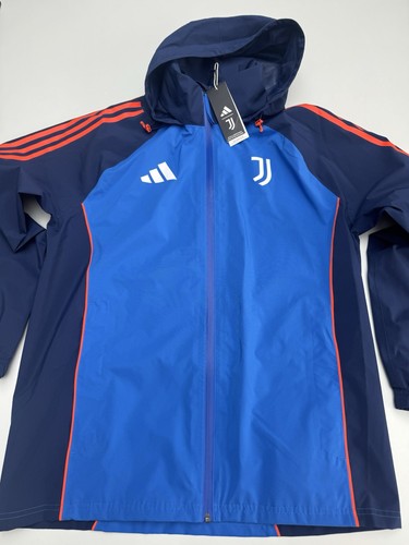 Adidas juventus tiro - adidas,