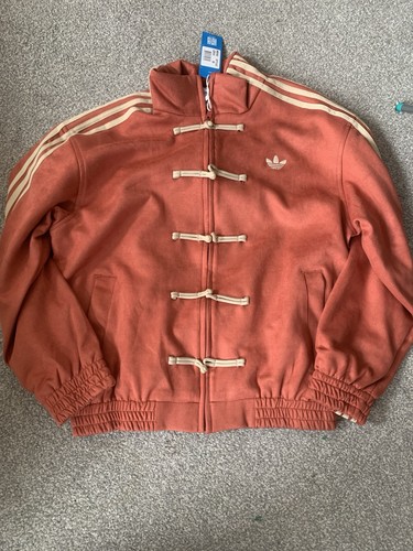 Snake year adidas original - year,
