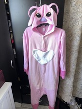 lilo and stitch angel costume