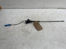 VAUXHALL CORSA D ROOF ARIEL