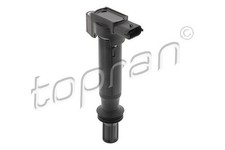 IGNITION COIL 724 050