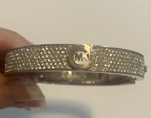 Michael kors heritage - michael,