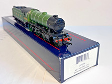 Bachmann 279 gauge 6 0 - 32-279, 2-6-0