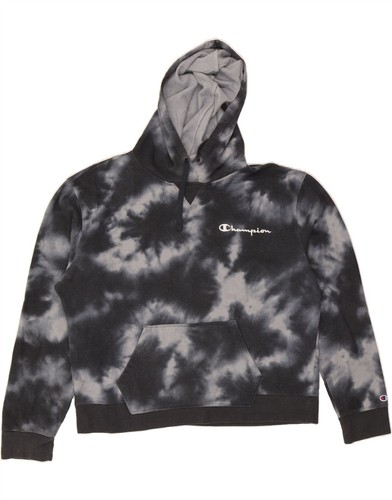 Champion womens graphic - champion,