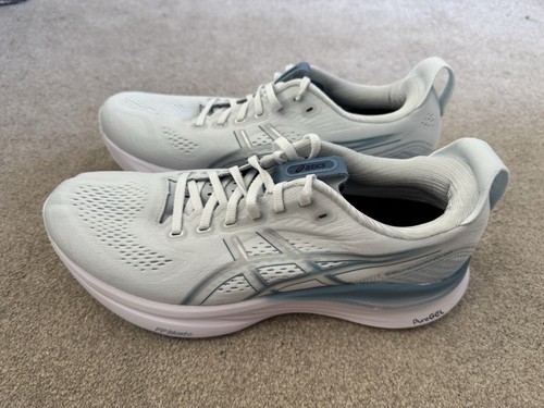 Asics gel kayano - gel, running