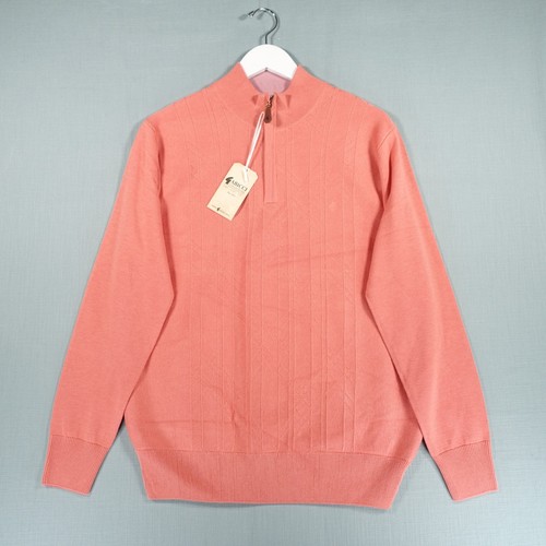 Gabicci jumper mens medium - jumper,