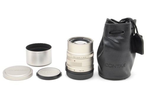 Exc case contax carl - [exc+5,