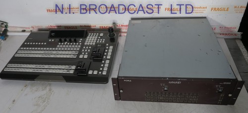 Fora hanabi 20channel - fora,