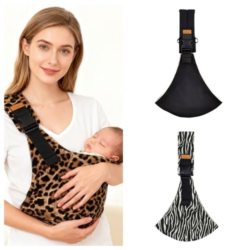 Baby child outdoor carrier - baby,