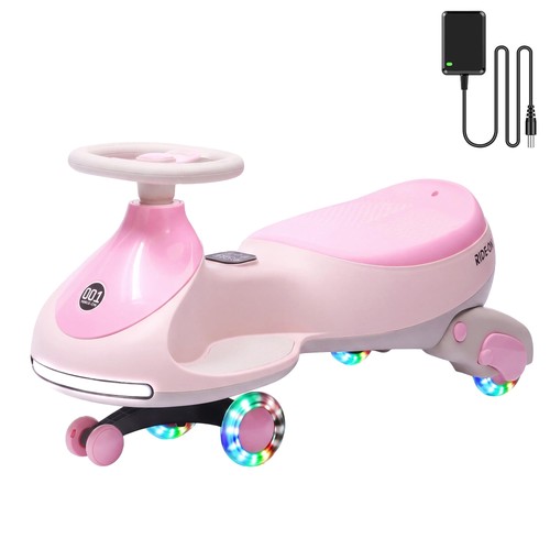 12v electric wiggle - electric,