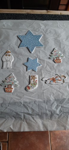 Royal doulton walking air - royal,